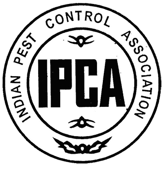 IPCA